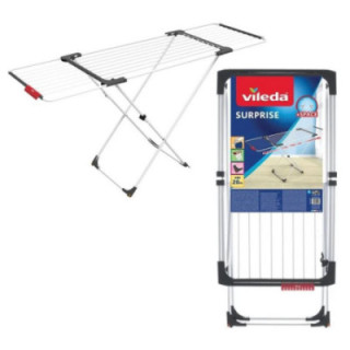 Suszarka do bielizny Vileda Suprise